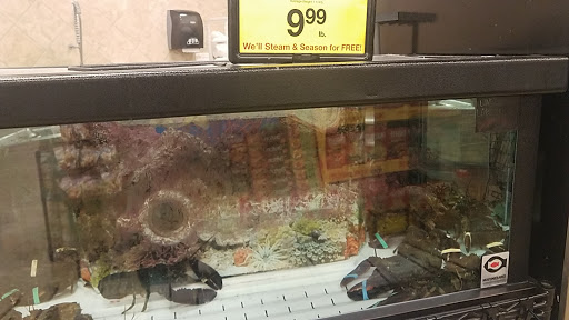 Grocery Store «Jewel-Osco», reviews and photos, 3243 W 115th St, Merrionette Park, IL 60803, USA