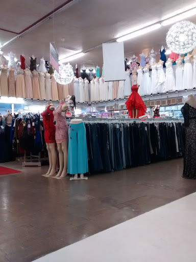 Bridal Shop «Lady Secrets - Quinceañera, Bridal, and Prom Dresses», reviews and photos, 19240 SE Stark St, Portland, OR 97233, USA