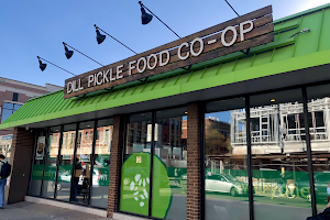 The Dill Pickle Food Co-op image