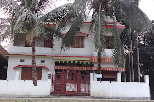 (سرکار ہاؤس) Sarkar House(সরকার হাউস) image