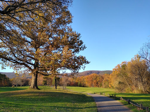 Golf Club «Hanging Rock Golf Club», reviews and photos, 1500 Red Ln, Salem, VA 24153, USA