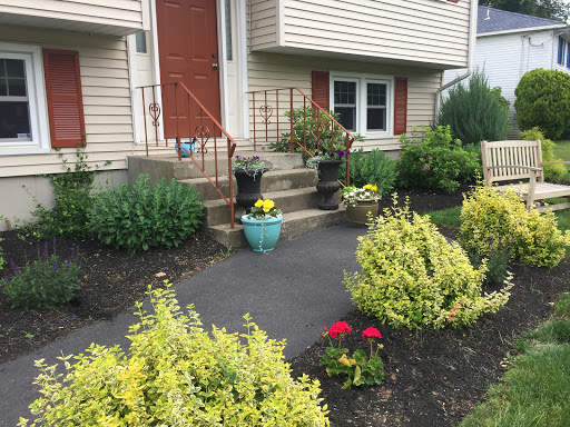 Preschool «Apple Seeds Daycare», reviews and photos, 65 Appledor Rd, Framingham, MA 01701, USA