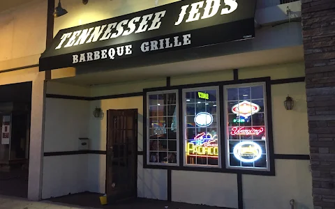 Tennessee Jeds image