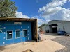 K & B Motors LTD Logo, Taunton, United Kingdom, Car Repair Service
