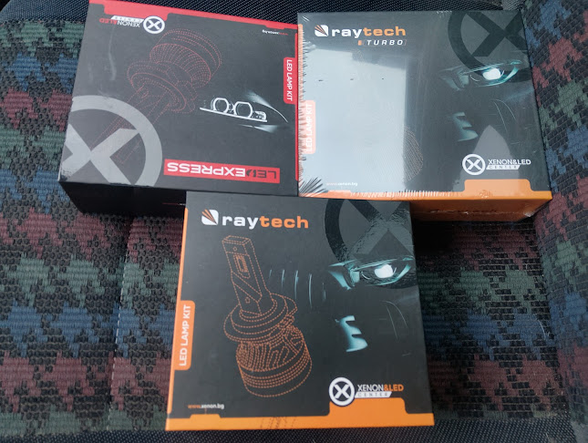 Comentarii opinii despre „ПВК69" ЕООД