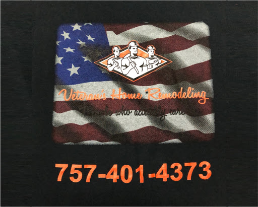 Custom T-shirt Store «Design 4 You - Screen Printing and Embroidery», reviews and photos, 880 N Military Hwy, Norfolk, VA 23502, USA