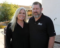 Caring Transitions of Central Arizona - Photo 2 - Car repair in , Chandler