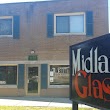 Midland Glass