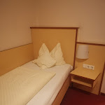 Photo n°2 de l'avis de elisa.u fait le 26/11/2023 à 07:34 sur le  Am Pan à Emmerich