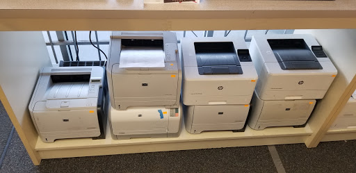 Used Computer Store «Action Computers Inc.», reviews and photos, 2890 S Colorado Blvd F, Denver, CO 80222, USA