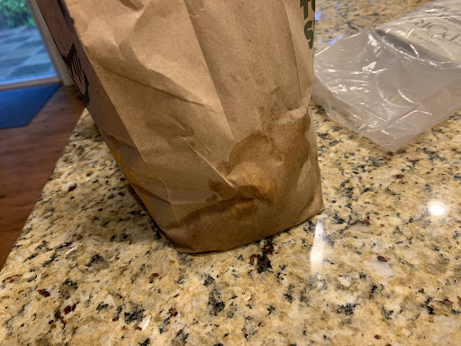 Mexican Restaurant «QDOBA Mexican Eats», reviews and photos, 15946 Redmond Way #107, Redmond, WA 98052, USA