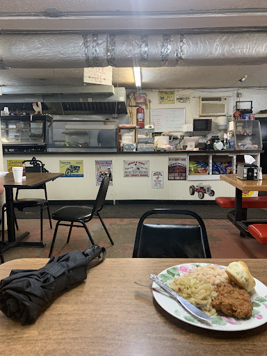 Grocery Store «Gladeville General Store Inc», reviews and photos, 9034 Stewarts Ferry Pike, Lebanon, TN 37090, USA