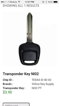 Fremont Locksmith - Car repair in , Fremont - Rated 4.2/5