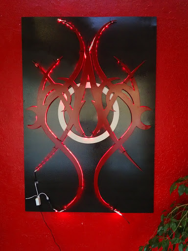 Explore graduation tattoo ideas, creative tattoo ideas in Twin Falls, available at WarmArt Tattoo & BodyPiercing,LLC