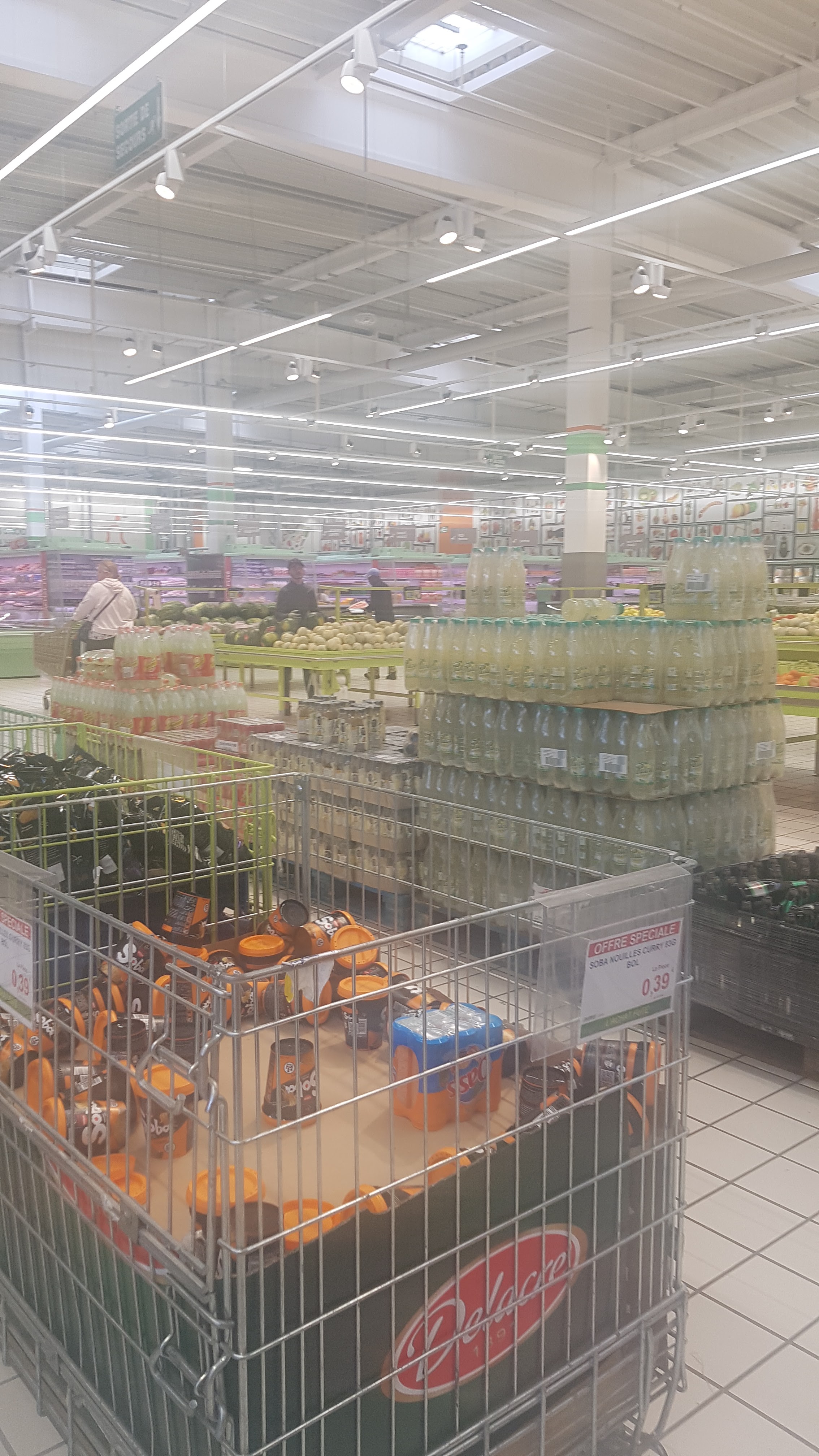 Photo n° 11 de l'avis de yto.i fait le 08/08/2019 à 13:17