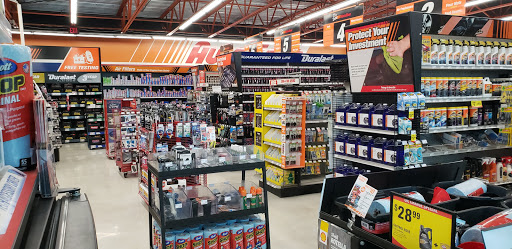 Auto Parts Store «AutoZone», reviews and photos, 21418 Norwalk Blvd, Hawaiian Gardens, CA 90716, USA