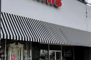 Norris Cafe image
