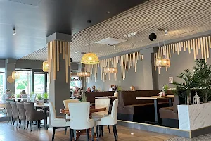 Hasu Café & Restaurant image