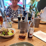 Photo n°1 de l'avis de Hannelore. fait le 08/08/2023 à 17:35 sur le  RENTSCHLERS à Speyer