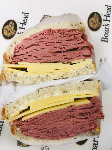 new york slice deli oc image