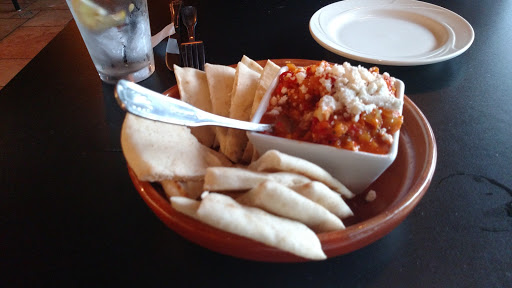 2193 Babcock Blvd, Pittsburgh, PA 15209, USA