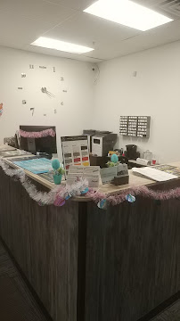 Quality Auto Body Parts Inc. - Photo 3 - Car repair in Modesto, CA, Modesto