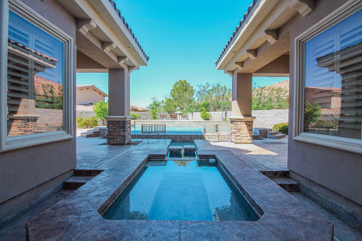 Real Estate Consultant «Laura Harbison, Realty Executives of Southern Nevada», reviews and photos, 770 Coronado Center Dr, Henderson, NV 89052, USA