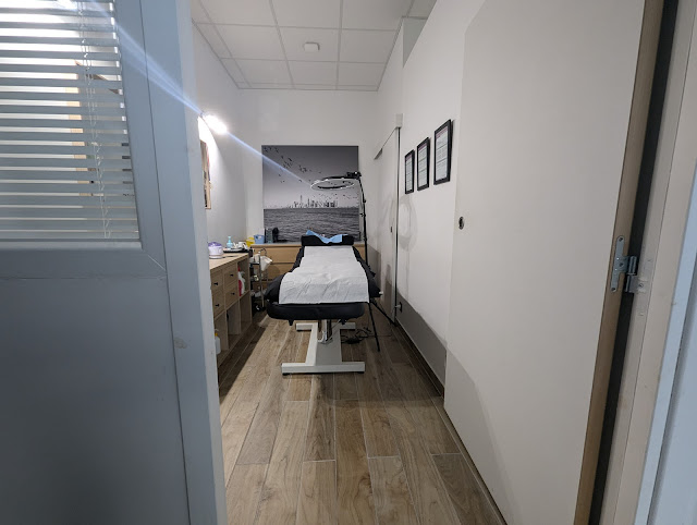 Lora Beauté - Extension et Réhaussement de cils, BrowLift, restructuration de sourcils, Maquillage permanent