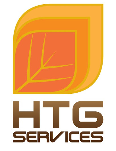 HTG Services Sdn Bhd