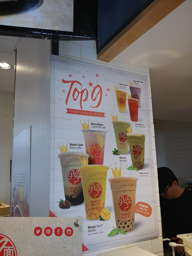 Shopping Mall «Bazaar El Royal Shopping Mall», reviews and photos, 2534 Royal Ln, Dallas, TX 75229, USA