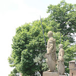 Photo n°24 de l'avis de happiness.o fait le 25/04/2018 à 19:23 sur le  Château de Hohenzollern à Burg Hohenzollern