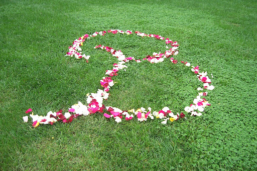 Florist «Cheryl Ann Floral Design Weddings & Events», reviews and photos, 1204 Wells St, Conshohocken, PA 19428, USA