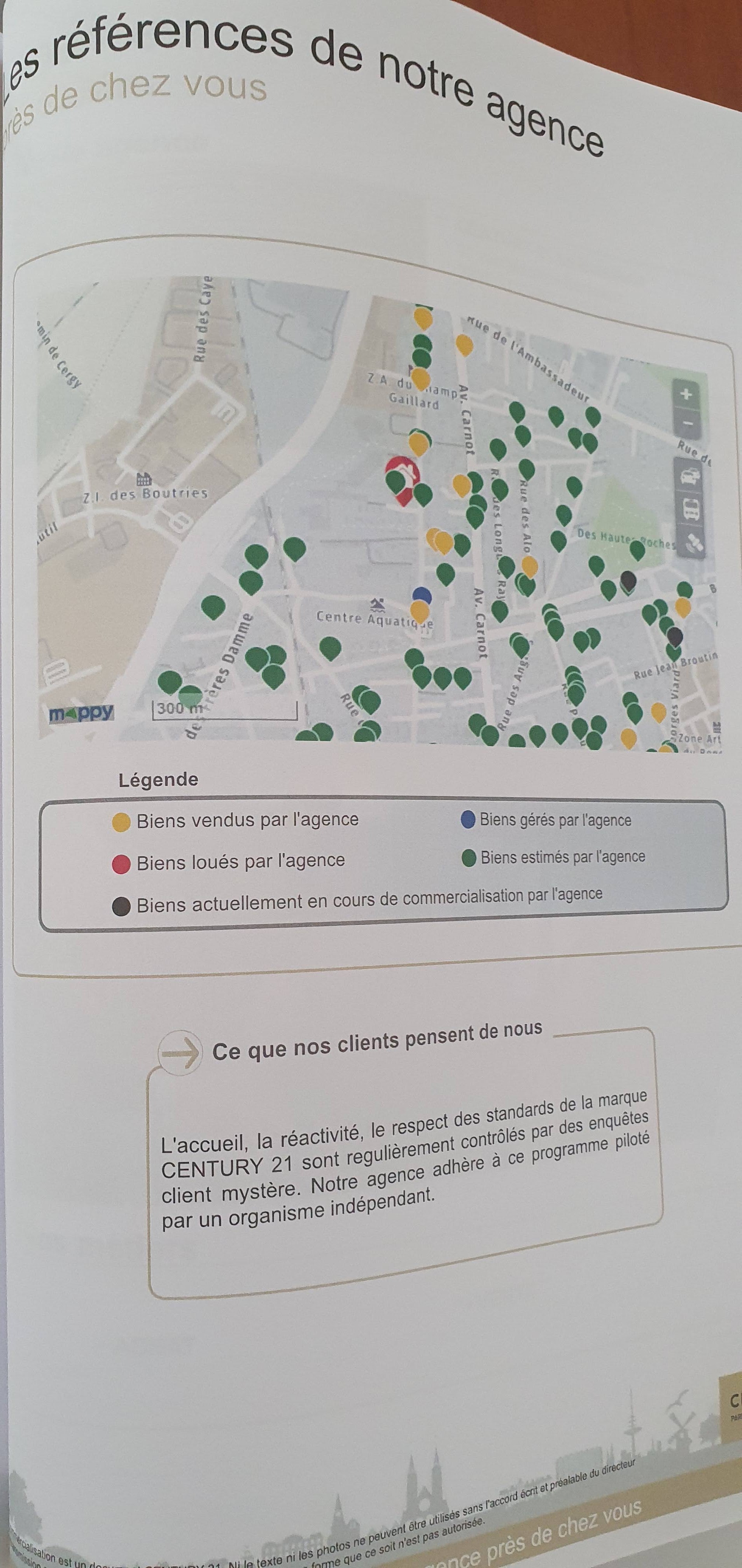 Photo n° 6 de l'avis de daniel.o fait le 19/02/2022 à 15:14