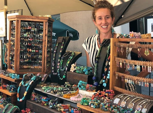 Market «Park Silly Sunday Market», reviews and photos, 780 Main St, Park City, UT 84060, USA