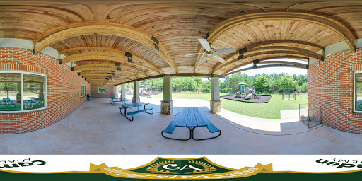 Preschool «Camden Academy», reviews and photos, 5415 Settingdown Rd, Cumming, GA 30041, USA