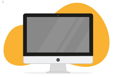 Dépannage informatique à Montirat