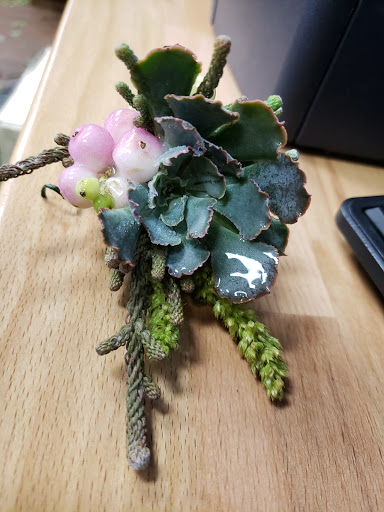 Florist «Cityview Florist and Gifts», reviews and photos, 6112 Bryant Irvin Rd, Fort Worth, TX 76132, USA