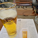 Photo n°8 de l'avis de Dabija.o fait le 02/06/2023 à 17:23 sur le  Herrenkeller Ulm à Ulm