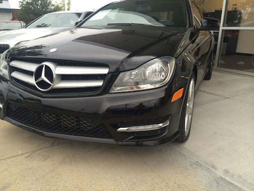 Used Car Dealer «Fishers Imports», reviews and photos, 9550 E 126th St, Fishers, IN 46038, USA