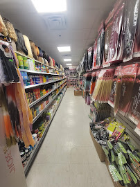 Evolution Beauty Supply - Photo 2 - Car repair in Lowell, MA, Lowell