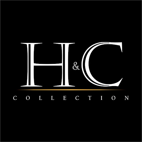 H&C Collection - Callao