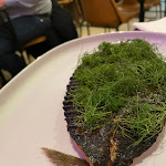 Photo n°3 de l'avis de Diana.� fait le 09/01/2023 à 20:56 sur le  Boi-Cavalo à Lisbon