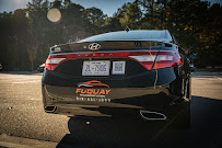 Fuquay Cars LLC dba Fuquay Transportation - Photo 6 - Car repair in , Cary