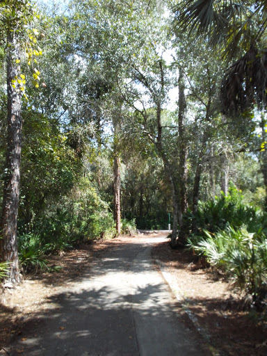 Community Park «Summerfield Community Park», reviews and photos, 6402 Lakewood Ranch Blvd, Bradenton, FL 34202, USA