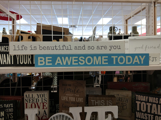 Department Store «Bealls Outlet», reviews and photos, 140 Canaveral Plaza Blvd, Cocoa Beach, FL 32931, USA