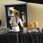 Photo n° 3 de l'avis de Laurent.i fait le 14/09/2020 à 18:08 pour La Lisière Dorée à Sainte-Mesme