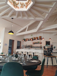 Photo n°53 de Bistrot fermier à Gimont ()