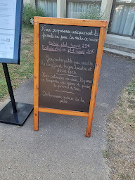 Photo n°2 de Au fil de l'eau à Miers ()