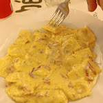 Photo n°1 de l'avis de Remo.o fait le 02/05/2023 à 14:28 sur le  Bastian Contrario à Finale Ligure