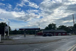 Otter Lake Central Gas Station image
